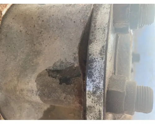 Eaton 129332 Axle Shaft