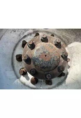 Eaton 129332 Axle Shaft
