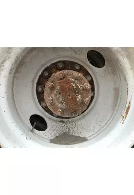 Eaton 129507 Axle Shaft