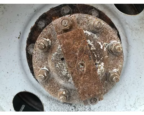 Eaton 129507 Axle Shaft