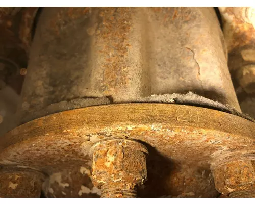 Eaton 129507 Axle Shaft