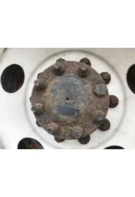 Eaton 129597 Axle Shaft