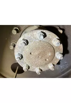 Eaton 129752 Axle Shaft