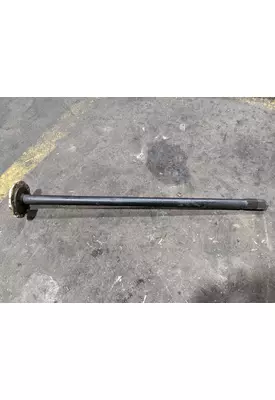 Eaton 130523 Axle Shaft