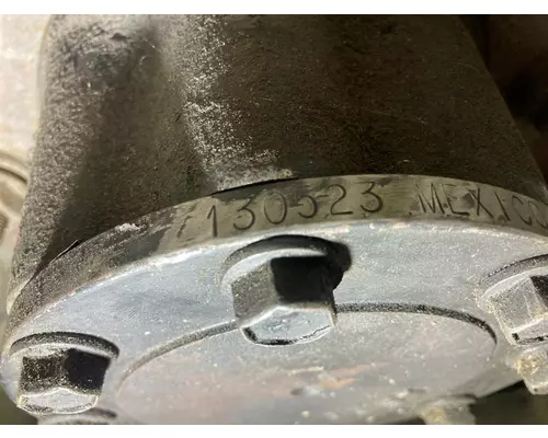 Eaton 130523 Axle Shaft