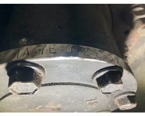 Eaton 130523 Axle Shaft