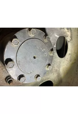 Eaton 130524 Axle Shaft