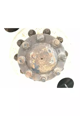 Eaton 130657 Axle Shaft