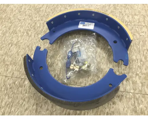 Eaton 1308 Brake Shoe  Pad