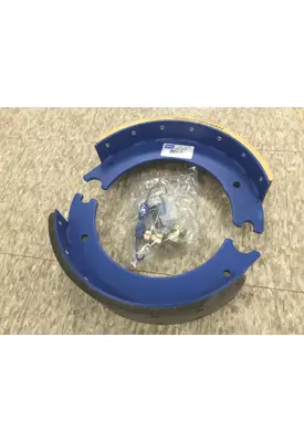 Eaton 1308 Brake Shoe / Pad