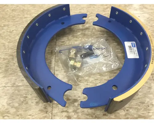 Eaton 1308 Brake Shoe  Pad