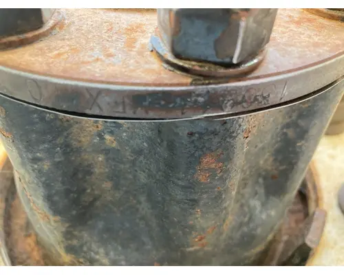 Eaton 130911 Axle Shaft