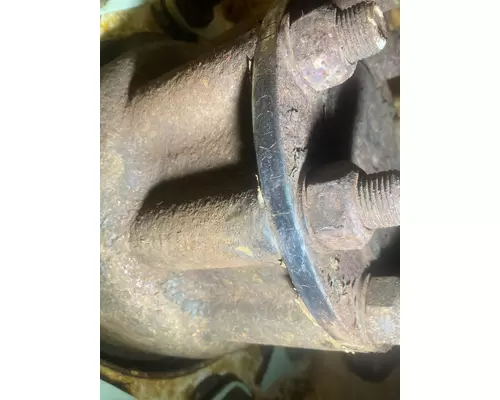 Eaton 130911 Axle Shaft