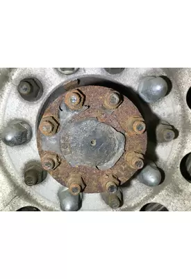 Eaton 130911 Axle Shaft