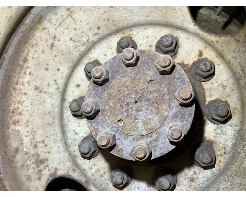 Eaton 130911 Axle Shaft