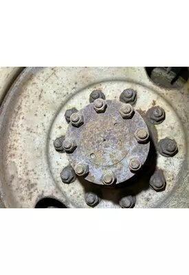 Eaton 130911 Axle Shaft