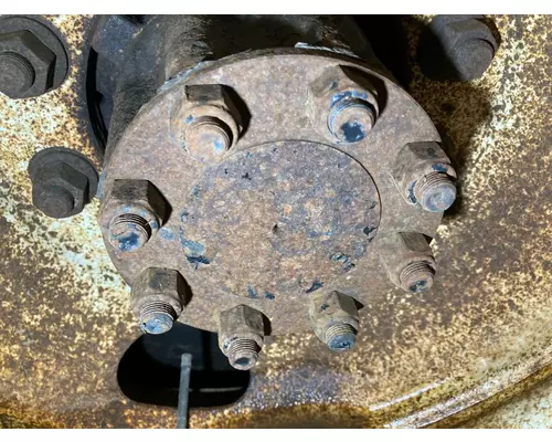 Eaton 130911 Axle Shaft