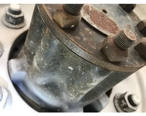 Eaton 130911 Axle Shaft