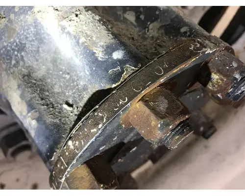 Eaton 130911 Axle Shaft