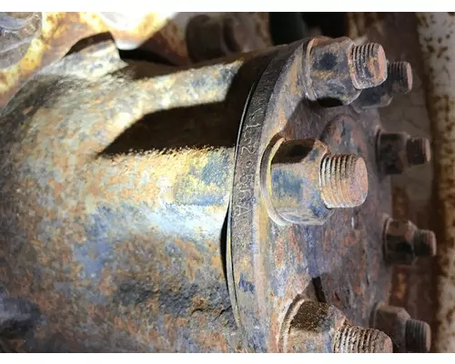 Eaton 130911 Axle Shaft