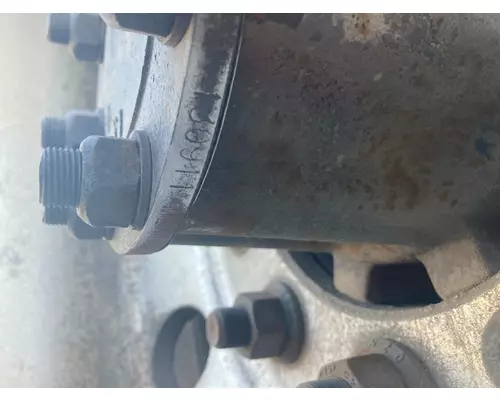 Eaton 130911 Axle Shaft