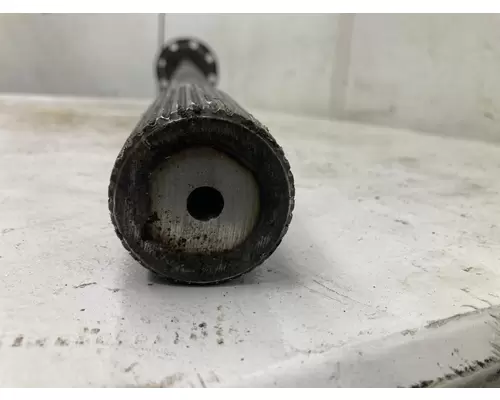 Eaton 130911 Axle Shaft