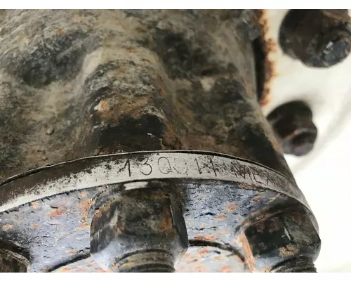 Eaton 130911 Axle Shaft