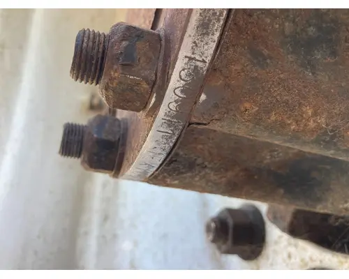 Eaton 130911 Axle Shaft