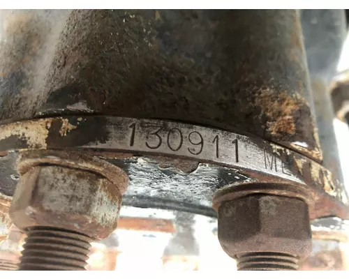 Eaton 130911 Axle Shaft