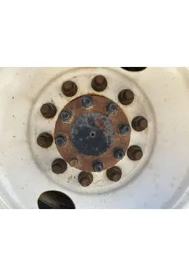 Eaton 130912 Axle Shaft