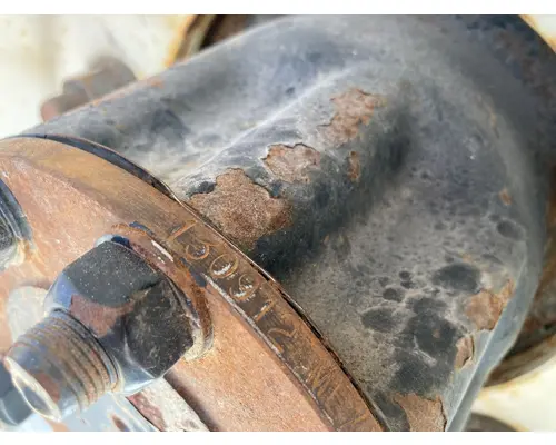 Eaton 130912 Axle Shaft