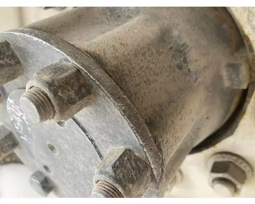 Eaton 130912 Axle Shaft