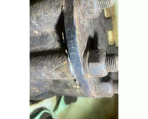 Eaton 130912 Axle Shaft