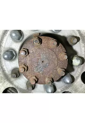 Eaton 130912 Axle Shaft