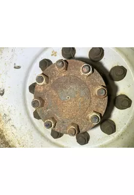 Eaton 130912 Axle Shaft