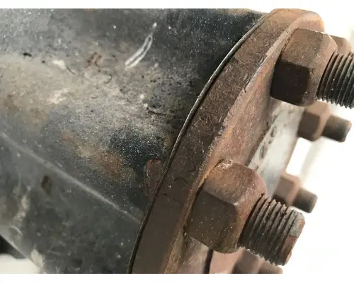 Eaton 130912 Axle Shaft