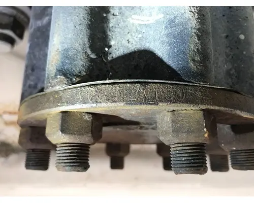 Eaton 130912 Axle Shaft