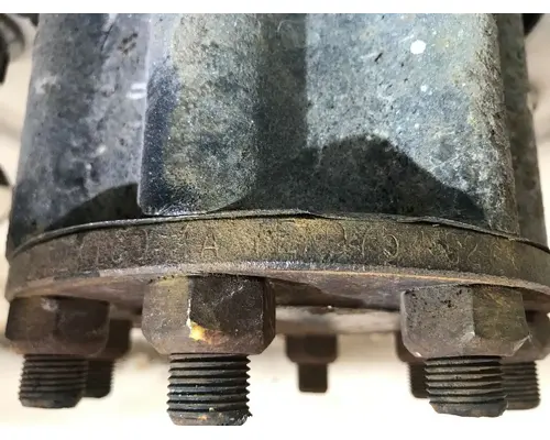 Eaton 130912 Axle Shaft