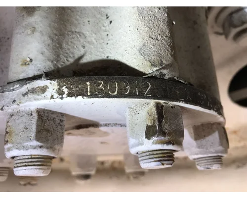 Eaton 130912 Axle Shaft