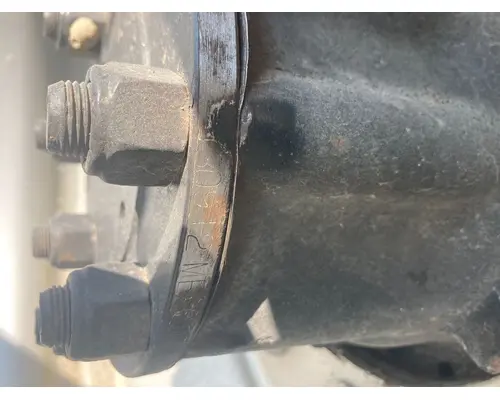 Eaton 130912 Axle Shaft