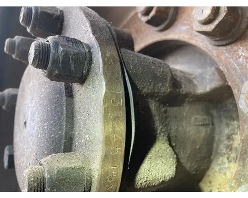 Eaton 131245 Axle Shaft