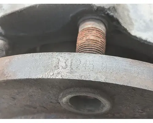 Eaton 131245 Axle Shaft