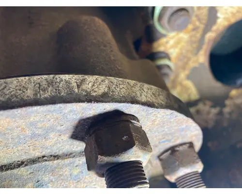 Eaton 131245 Axle Shaft