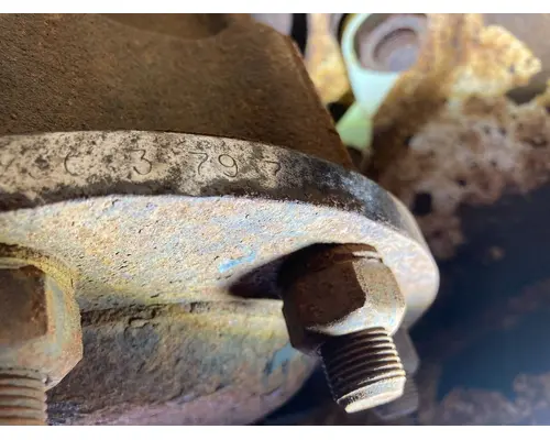 Eaton 131245 Axle Shaft