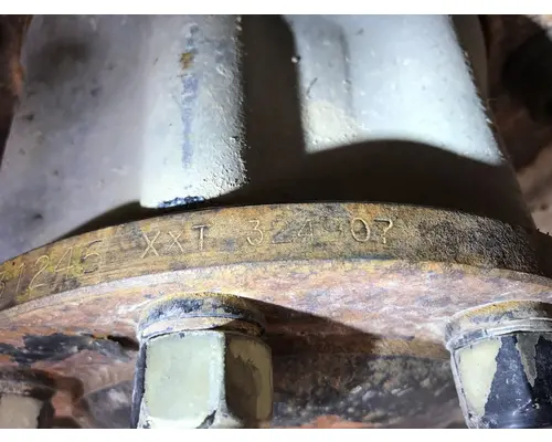 Eaton 131245 Axle Shaft