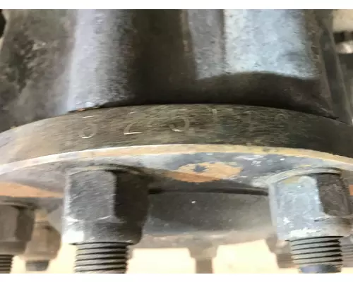 Eaton 131245 Axle Shaft