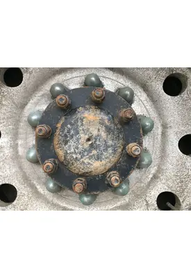 Eaton 131245 Axle Shaft