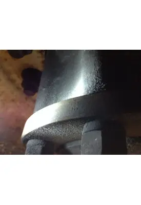 Eaton 131245 Axle Shaft
