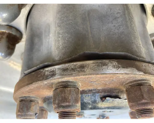 Eaton 131245 Axle Shaft