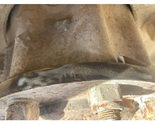Eaton 131245 Axle Shaft